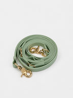 Convertible Hands Free Dog Leash - Mint