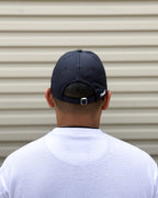 The Dog Father Cap
